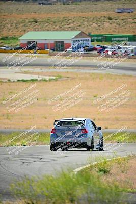 media/May-25-2024-Extreme Speed (Sat) [[ff5282e877]]/4-Orange/Session 1-Turn 2/